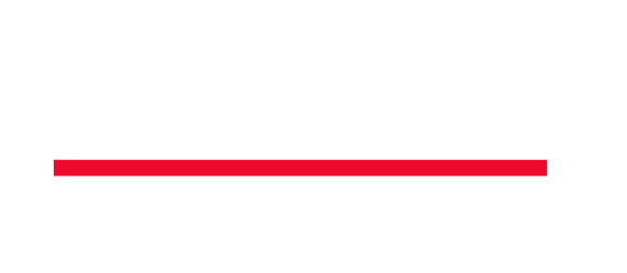 Prestige Drywall